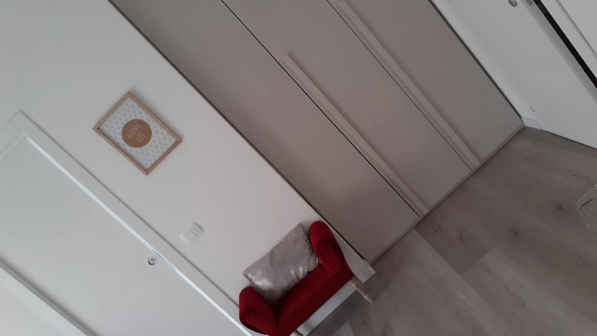 Hotel Casa Di Kiki Finale Ligure Pensión