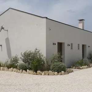 Serra Niedda & , Sorso Italia