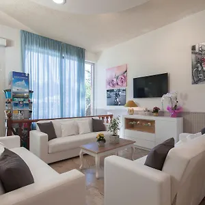 Olympic 3*, Milano Marittima Italia