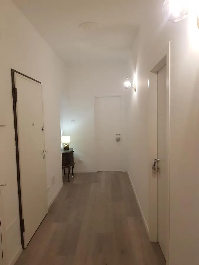 Guest house Casa Di Kiki Hotel Finale Ligure