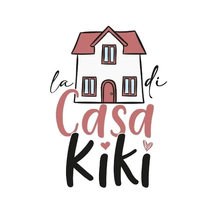 Guest house Casa Di Kiki Hotel Finale Ligure Italy