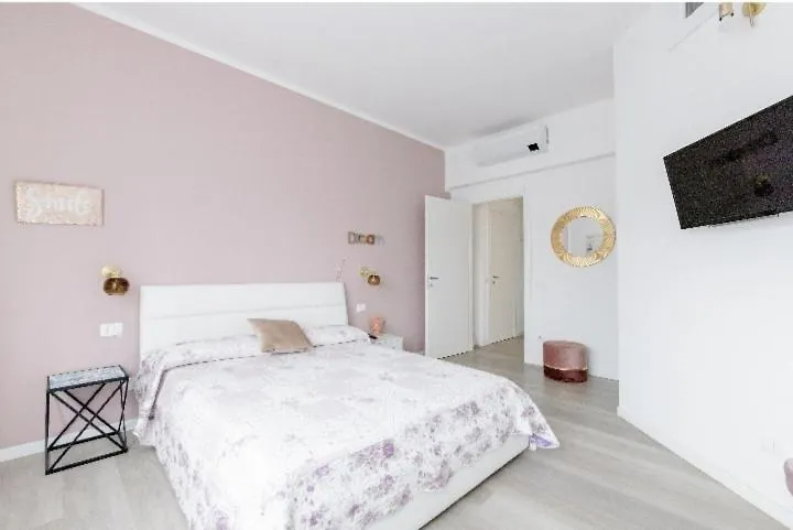 Guest house Casa Di Kiki Hotel Finale Ligure