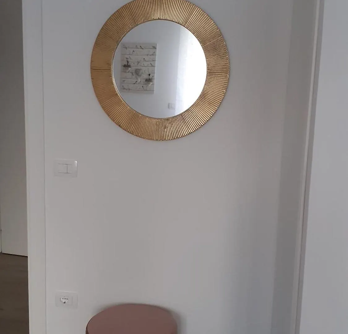 Casa Di Kiki Hotel Finale Ligure Italy