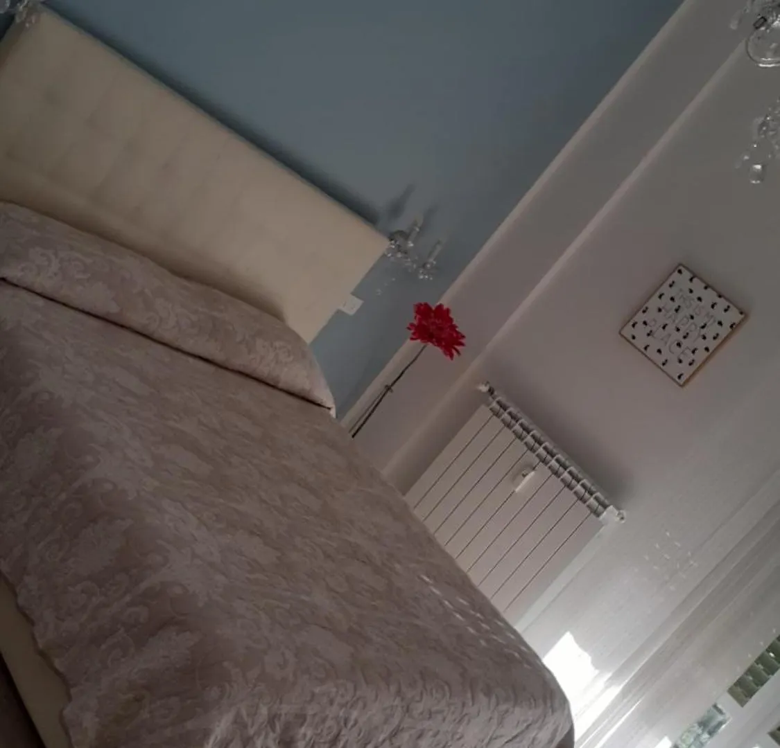 Casa Di Kiki Hotel Finale Ligure 0*,