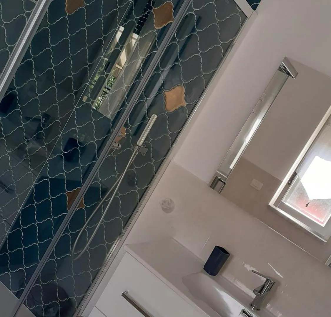 Casa Di Kiki Hotel Finale Ligure 0*,