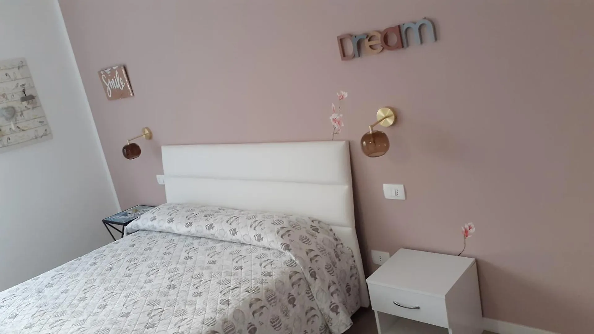 Guest house Casa Di Kiki Hotel Finale Ligure