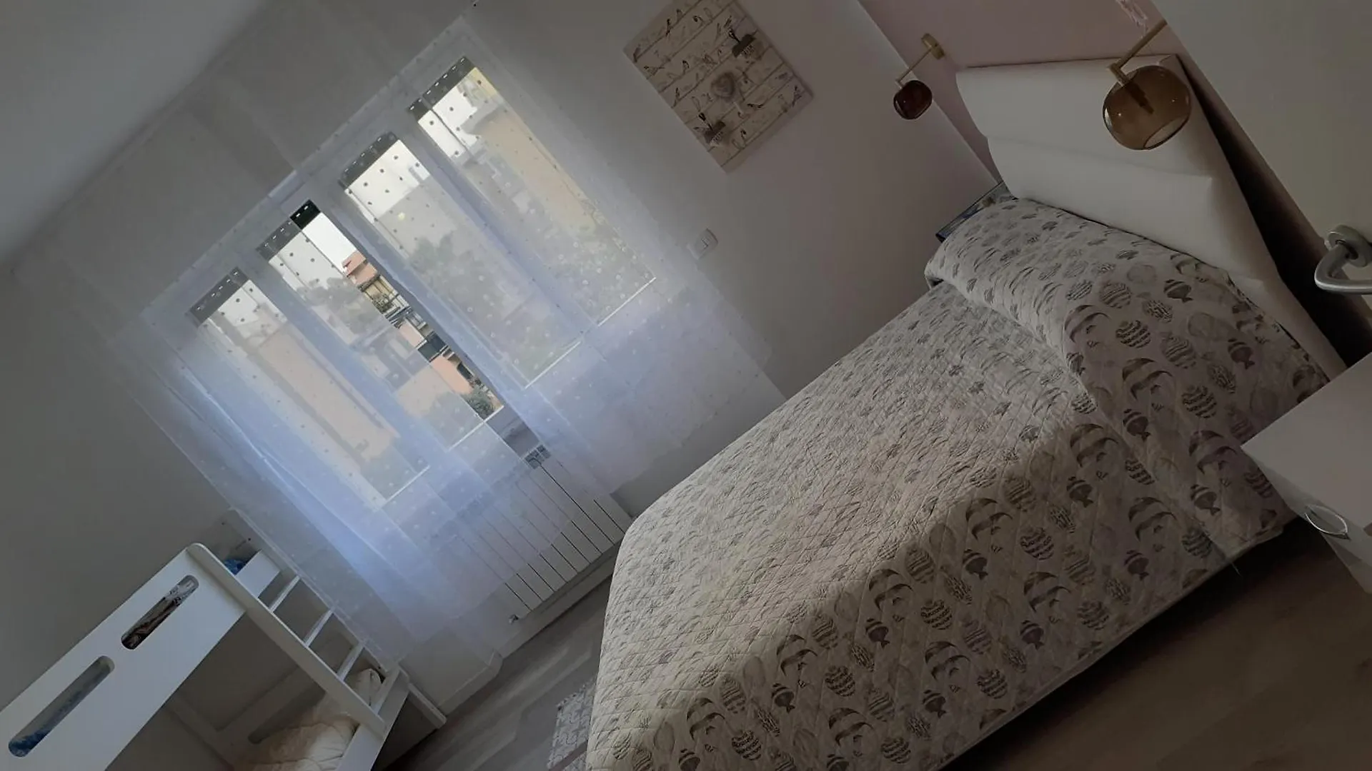 Casa Di Kiki Hotel Finale Ligure